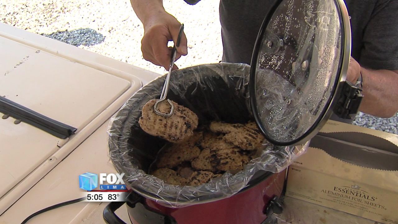 Local producers investing in the future at the Auglaize County Fair 2.jpg